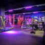 Fitnessstudio Clever Fit Wels