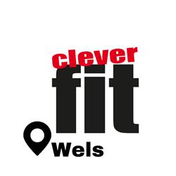 Clever Fit Wels