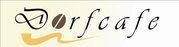 Dorfcafe