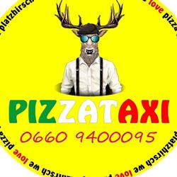 Platzhirsch