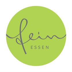 fein ESSEN