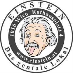 Café Bierbeisl Einstein
