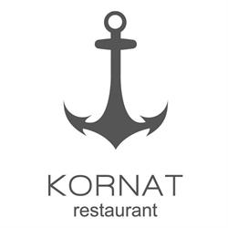 Fischrestaurant Kornat