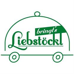 Liebstöckl - Wirtshaus & Catering