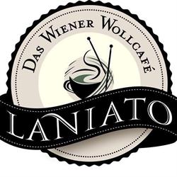 Laniato - Das Wiener Wollcafé