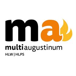 multiaugustinum