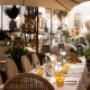 Restaurant Hansen
