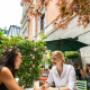 Restaurant Hansen