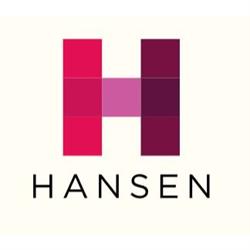 Restaurant Hansen
