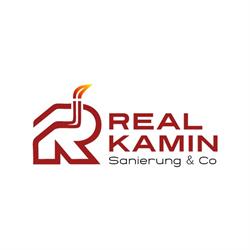 Real Kamin GmbH