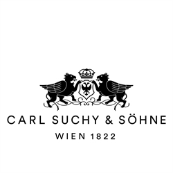 Carl Suchy & Söhne