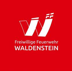 Freiwillige Feuerwehr Waldenstein