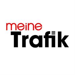 Tabak Trafik Monika Skof