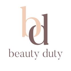 Beauty Duty
