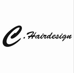 C.Hairdesign