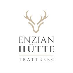 Ausflugsgasthaus Enzianhütte am Trattberg