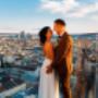Adrian Almasan - Photographer in 1060 Wien