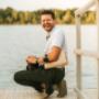 Adrian Almasan - Photographer in 1060 Wien