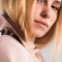 Adrian Almasan - Photographer in 1060 Wien
