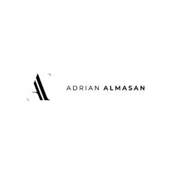 Adrian Almasan - Photographer