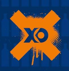 XO Bar & Lounge