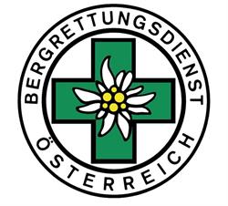 Bergrettung Wörgl-Niederau