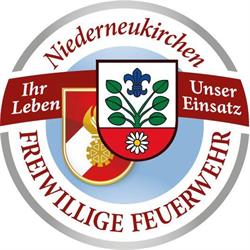 Freiwillige Feuerwehr Niederneukirchen