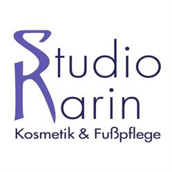 Studio Karin - Kosmetik & Fußpflege