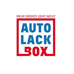 AutoLackBox