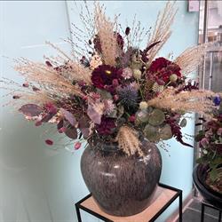 BlumenZeiten - Eva Stanek