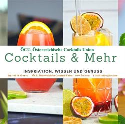 Österreichische Cocktails Union