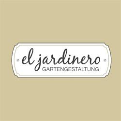 el jardinero Gartengestaltung GmbH