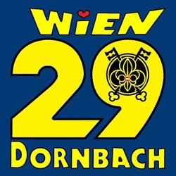 Pfadfinder Gruppe 29 Dornbach