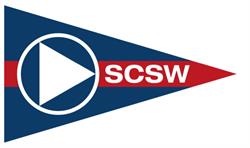 SCSW - Segelclub Seekirchen am Wallersee