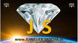 Juwelier Sascha