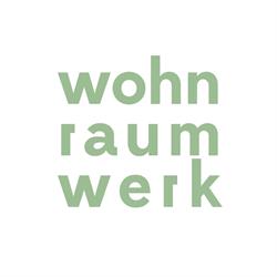 Wohnraumwerk Bauträger & Projektentwicklungs GmbH