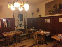 Gasthaus Artner