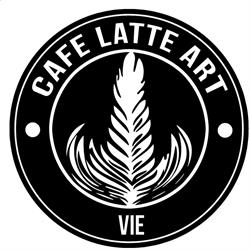 LATTE ART