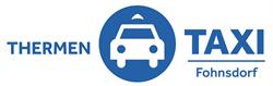 Thermen Taxi