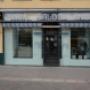 Hair Saloon Inge 1100 Wien