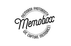 Memobox Photobooth