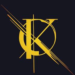 Kreuz & Quer Piercing e.U.