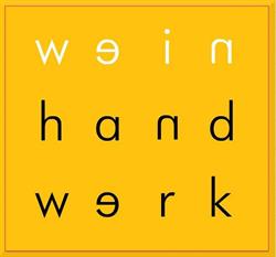 Weinhandwerk Bio-Weingut & Buschenschank Heuriger