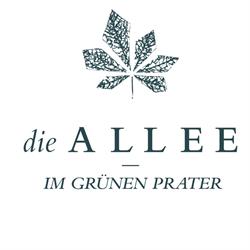 die ALLEE