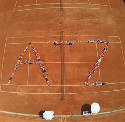 ATZ Tennis Restaurant