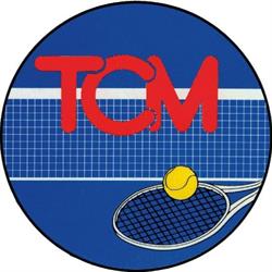Tennisclub Montafon