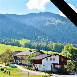 Leitnerhof / Haus Barbara