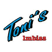 Tonis Schnellimbiss WF GmbH