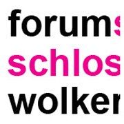 forumschlosswolkersdorf