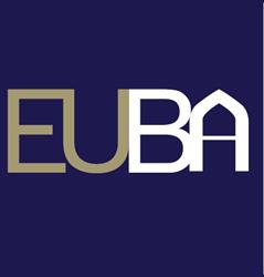 EUBA Austria